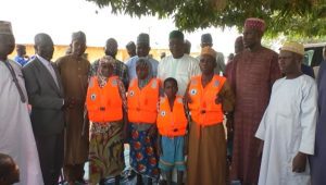HYPPADEC to increase ecological interventions in 6 states