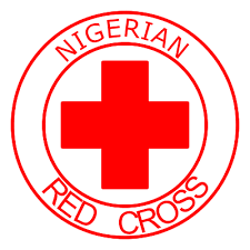 Red Cross task Nigerians on first aid training proceedures