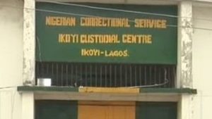 _115033674_ikoyiprison