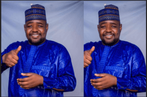 No plan to step down for any candidate, Zamfara ADC declares