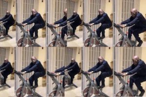 APC stalwart insists Tinubu is fit to be president (1)