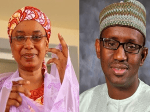 Adamawa APC aappeals court judgment sacking guber candidate