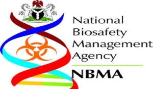Biosafety Agency seeks support for APC in 2023