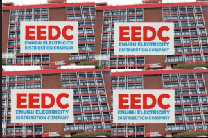 Anambra community threatens to shut Disco’s office over blackout