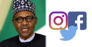FG sues Facebook for showing unapproved advertisements