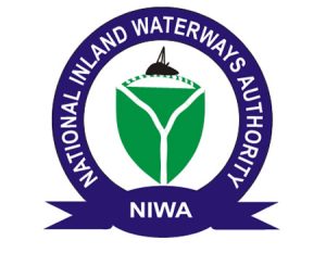 FG to get technology from South Africa to protect waterways