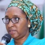 I am not aware of plan to redesign naira - Finance minister