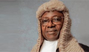 Ekiti deputy governor mourns Speaker Funminiyi Afuye