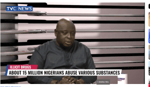 Journalists on Cannabis