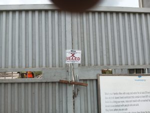 Kogi presents report, moves to recover Obajana Cement from Dangote