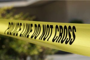 Moreno Valley Car Accident Lawyer