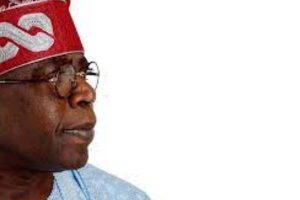 APC ON TINUBU
