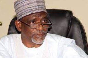 Students on Education