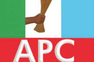 COURT ON EBONYI APC LOGO