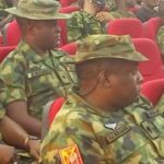 68 Army Personnel face Court Martial in Sokoto