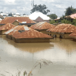 Flooding:HYPPADEC partners ITF to train staff on effiiency