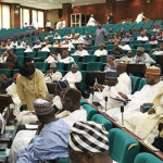 Reps begin probe of abandoned capital projects in FCT