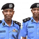 Police Begin investigation into 5 Peoples Deaths in Enugu