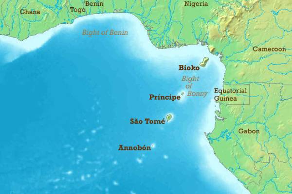 ANTI PIRACY TRAINING