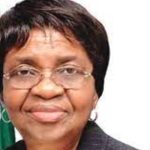 NAFDAC WARNS PUBLIC, IMPORTERS, DISTRIBUTORS AGAINST DANGEROUS COUGH SYRUPS IN CIRCULATION