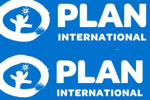 Girl Child Initiative