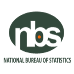 Credit to private sector in Q1 2021 hits N62.28tr-NBS