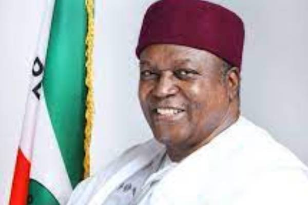 Taraba Nursing School