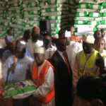 FG approves distribution of grains to FCT, other states impacted by flood