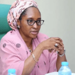 FG records N5.33tn deficit between January-August, 2022