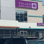 Strategic Capital Investment Ltd acquires Polaris Bank
