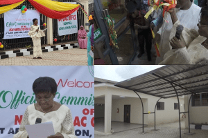 New Project – 2022-10-23T094331.696