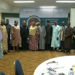 FMOH, CSOS launch strategy for grassroot women on exclusive breastfeeding