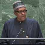 Buhari condemns fresk killings in Benue, says perpertrators will be held accountable