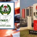 2023:EFCC to partner INEC to curb vote buying, other fraudulent acts