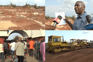 New Project – 2022-10-31T113638.531