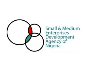 SMEDAN, NEPC train 100 persons on entrepreneurship, export skills in Kebbi