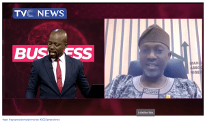 MAN ON MANUFACTURING SECTOR