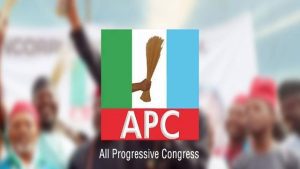 Appeal Court nullifies APC Primaries in Benue, orders rerun in 11 LGAs