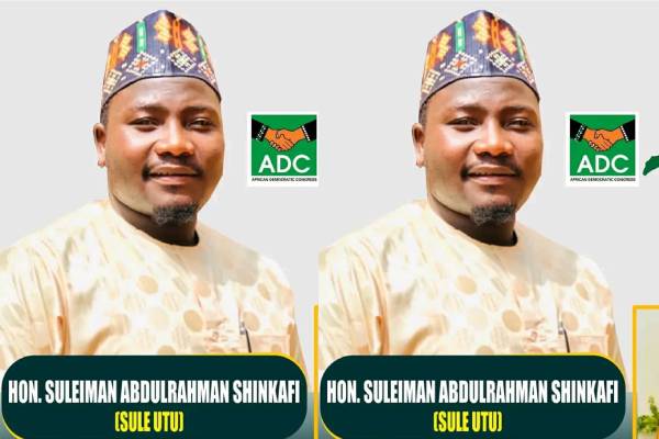 Abductors of Zamfara Assembly candidate demand N3m ransom