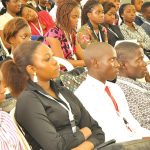 Education identified as key in harnessing youth potential