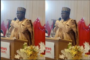 Marwa charges stakeholders on tackling drug abuse among youths