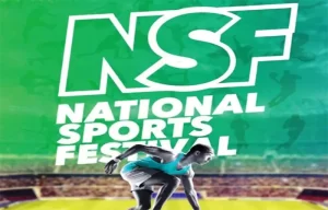 National-Sports-Festival