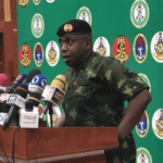 Troops recover more than N2bn from stolen petroleum products
