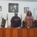 2023 Census: NPC holds workshop in Anambra