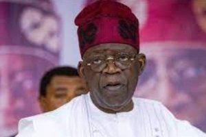 Ibadan Baales, Mogaji on Asiwaju