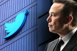 Twitter on Verification