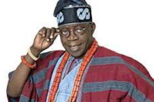 FCT YORUBA COMMUNITY