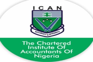 Accountants on Economic Development