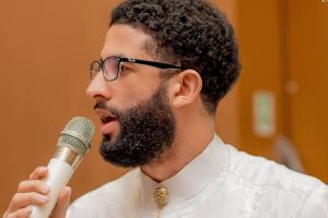 Ajuri on Tinubu Plan