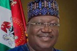 LAWAN ON TINUBU